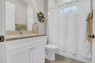 15829 Key Biscayne Ln, Westlake, FL 33470 - Photo 23
