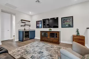 15829 Key Biscayne Ln, Westlake, FL 33470 - Photo 21