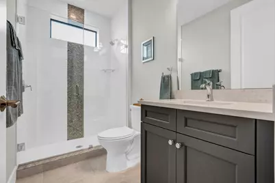 15829 Key Biscayne Lane, Westlake, FL 33470 - Photo 27