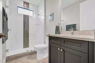15829 Key Biscayne Ln, Westlake, FL 33470 - Photo 27