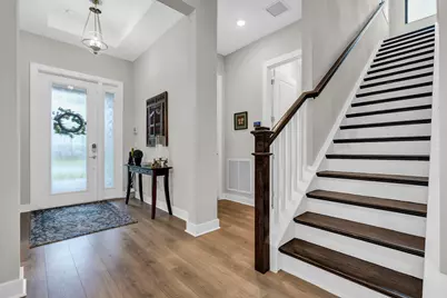 15829 Key Biscayne Lane, Westlake, FL 33470 - Photo 19