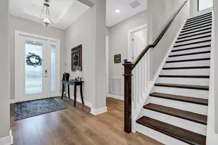 15829 Key Biscayne Ln, Westlake, FL 33470 - Photo 19