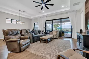 15829 Key Biscayne Ln, Westlake, FL 33470 - Photo 9
