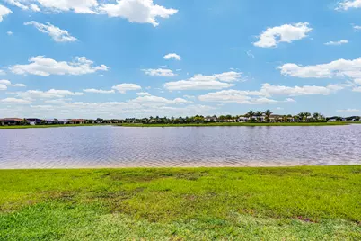 15829 Key Biscayne Lane, Westlake, FL 33470 - Photo 35
