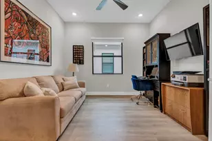 15829 Key Biscayne Ln, Westlake, FL 33470 - Photo 25