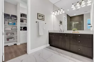 15829 Key Biscayne Ln, Westlake, FL 33470 - Photo 15