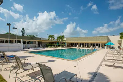 17 Vista Palm Lane #205, Vero Beach, FL 32962 - Photo 27