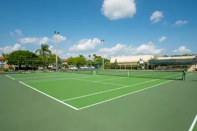 17 Vista Palm Lane #205, Vero Beach, FL 32962 - Photo 33