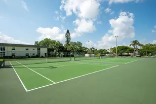 17 Vista Palm Ln, Vero Beach, FL 32962 - Photo 31