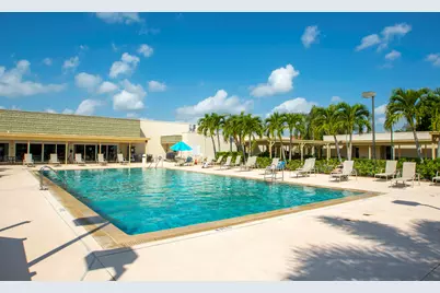 17 Vista Palm Lane #205, Vero Beach, FL 32962 - Photo 29