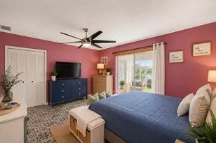 17 Vista Palm Ln, Vero Beach, FL 32962 - Photo 11