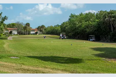17 Vista Palm Lane #205, Vero Beach, FL 32962 - Photo 21