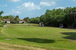 17 Vista Palm Ln, Vero Beach, FL 32962 - Photo 21