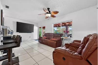 10040 SW 32nd Street, Miami, FL 33165 - Photo 9