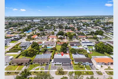 10040 SW 32nd Street, Miami, FL 33165 - Photo 25