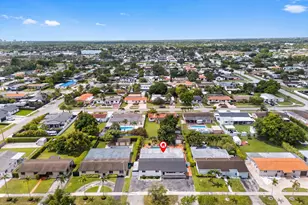 10040 SW 32nd St, Miami, FL 33165 - Photo 25
