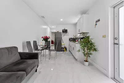 10040 SW 32nd Street, Miami, FL 33165 - Photo 11