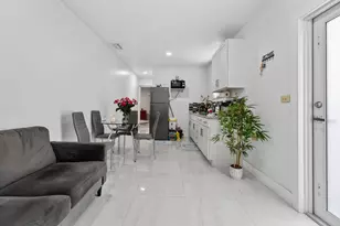 10040 SW 32nd St, Miami, FL 33165 - Photo 11