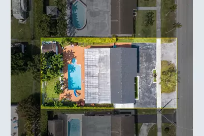 10040 SW 32nd Street, Miami, FL 33165 - Photo 27