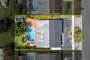 10040 SW 32nd St, Miami, FL 33165 - Photo 27