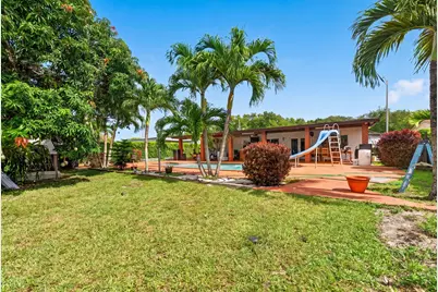 10040 SW 32nd Street, Miami, FL 33165 - Photo 23