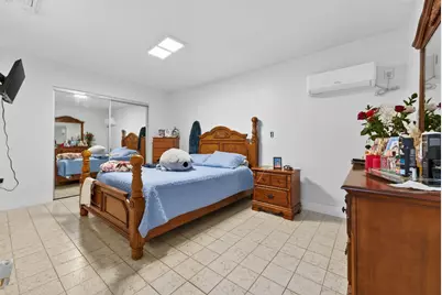 10040 SW 32nd Street, Miami, FL 33165 - Photo 17
