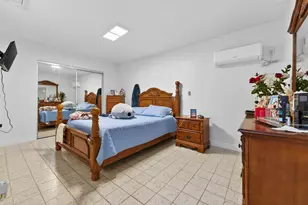 10040 SW 32nd St, Miami, FL 33165 - Photo 17