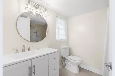 8800 Royal Palm Boulevard #204-1, Coral Springs, FL 33065 - Photo 7