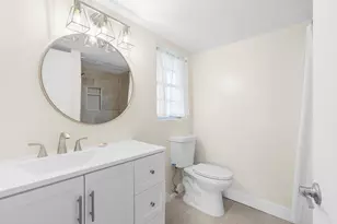 8800 Royal Palm Blvd, Coral Springs, FL 33065 - Photo 7