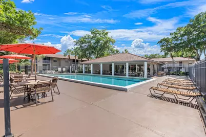 8800 Royal Palm Boulevard #204-1, Coral Springs, FL 33065 - Photo 15