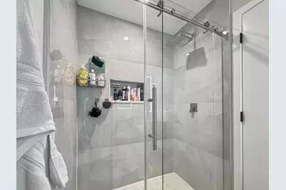 227 NW 45th Avenue, Deerfield Beach, FL 33442 - Photo 9