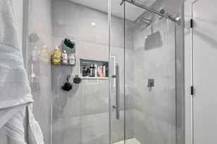 227 NW 45th Ave, Deerfield Beach, FL 33442 - Photo 9