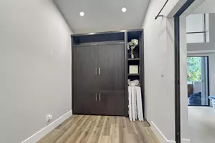 227 NW 45th Ave, Deerfield Beach, FL 33442 - Photo 15