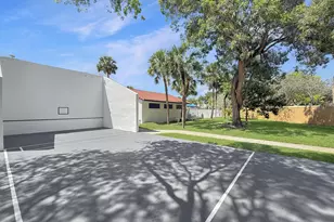 227 NW 45th Ave, Deerfield Beach, FL 33442 - Photo 21