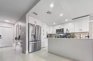 227 NW 45th Ave, Deerfield Beach, FL 33442 - Photo 5