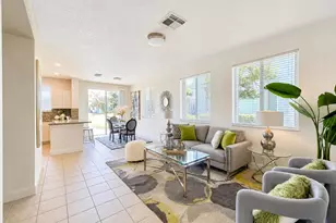 3022 Laurel Ridge Cir, Riviera Beach, FL 33404 - Photo 1