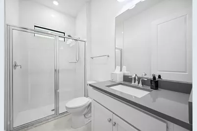 15890 Key Biscayne Lane, Loxahatchee, FL 33470 - Photo 25