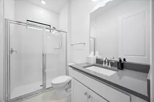 15890 Key Biscayne Ln, Westlake, FL 33470 - Photo 25