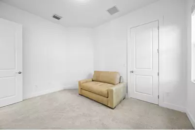15890 Key Biscayne Lane, Loxahatchee, FL 33470 - Photo 23