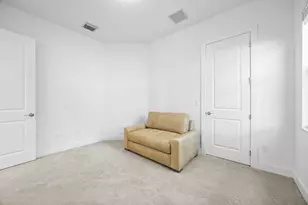 15890 Key Biscayne Ln, Westlake, FL 33470 - Photo 23