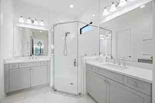 15890 Key Biscayne Ln, Westlake, FL 33470 - Photo 19