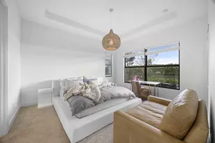 15890 Key Biscayne Ln, Westlake, FL 33470 - Photo 15