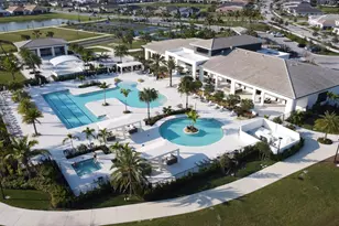 15890 Key Biscayne Ln, Westlake, FL 33470 - Photo 39