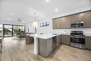 15890 Key Biscayne Ln, Westlake, FL 33470 - Photo 9