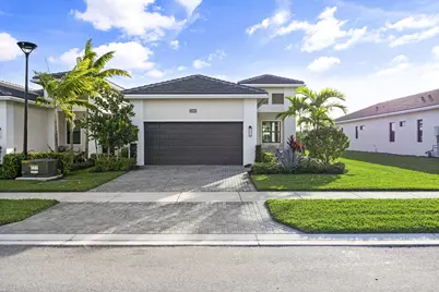 15890 Key Biscayne Lane, Loxahatchee, FL 33470 - Photo 1