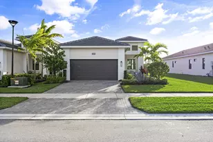 15890 Key Biscayne Ln, Loxahatchee, FL 33470 - Photo 1