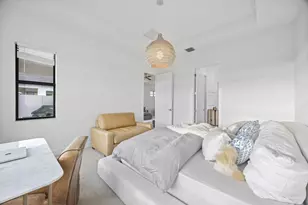 15890 Key Biscayne Ln, Westlake, FL 33470 - Photo 17