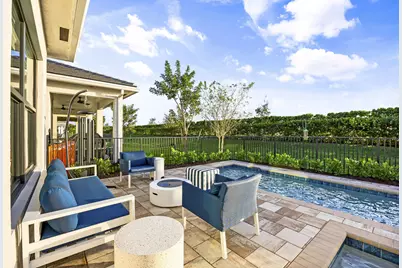 15890 Key Biscayne Lane, Loxahatchee, FL 33470 - Photo 29