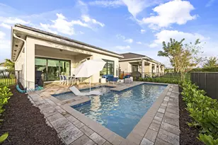 15890 Key Biscayne Ln, Westlake, FL 33470 - Photo 33