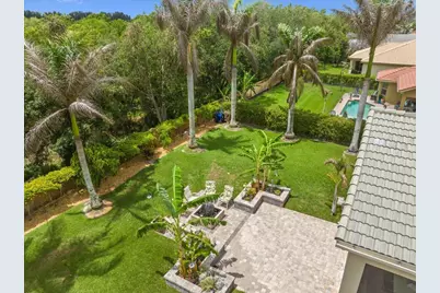 5185 Topaz Lane SW, Vero Beach, FL 32968 - Photo 21